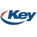 Key Energy Services, LLC. logo