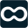 Keyloop UK Ltd logo