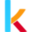 Keyrus Group logo
