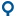 KeyStaff Inc. logo
