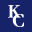 Keystone logo