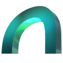Keystone Law Group plc logo