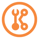 KeyTronicEMS logo