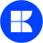 Keywords Studios Plc. logo