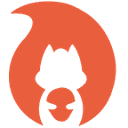 Kezaihui logo