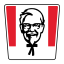 KFC UK logo