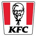 Kfc logo