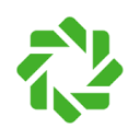 KFH Group logo