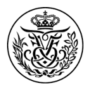 Kglakademi logo