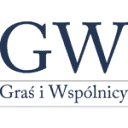 Kglegal logo
