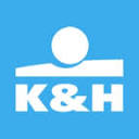 K&H Group logo