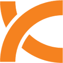 Khadim's logo