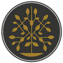 Khadi Natural logo