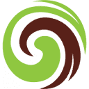 Khanyisela logo