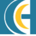 King Hussein Cancer Center logo