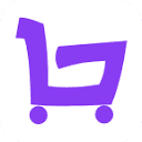 Kheilisabz logo