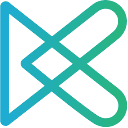 KHETI logo