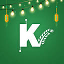 Khetika logo