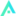 Khidmah Sole Proprietorship LLC logo