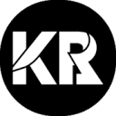 Khimji Ramdas LLC logo