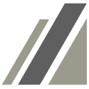 KHS GmbH logo