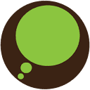 Khyaal logo
