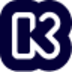 KIABI Group logo