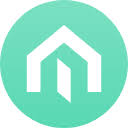 Kiavi Funding, Inc. logo