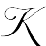 Kiawahresort logo