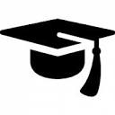 Kiddie Academy International, Inc. logo