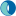American Kidney Fund, Inc. logo