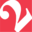 Kids2 Group logo