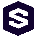 KidStrong Inc logo