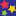 Kidstuff logo