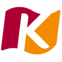 KidZania Company logo