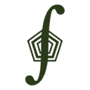 KIHOMAC, Inc logo