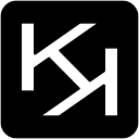 Kikocosmetics logo