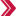 Kilimmobilya logo