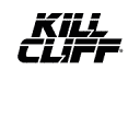 Kill Cliff Inc. logo