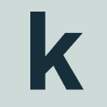 Kime Al logo
