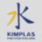 Kimplas Piping System Ltd logo