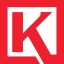 Kimray Inc logo
