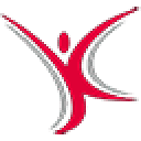 Krishna Institute of Medical Sciences logo