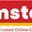 Kimstore Enterprise logo