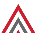 Kinara Capital logo