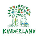 Kinderland logo