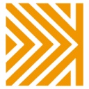 Kindeva Drug Delivery Company logo