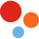 Kind Lending, LLC logo