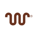King Ranch Inc. logo