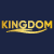 Kingdom Healthcare Ltd logo